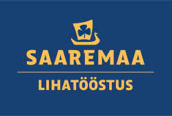 Saaremaa Lihatööstus logo