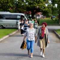 Hariduskonverents 2023