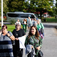 Hariduskonverents 2023