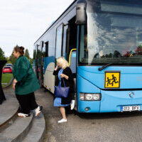 Hariduskonverents 2023