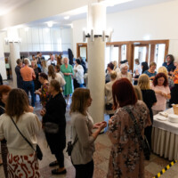 Hariduskonverents 2023