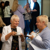 Hariduskonverents 2023