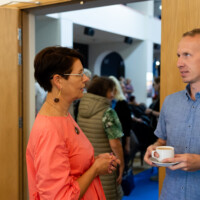 Hariduskonverents 2023