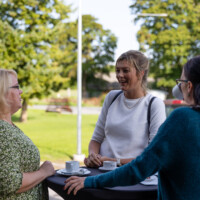 Hariduskonverents 2023