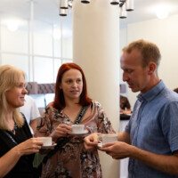 Hariduskonverents 2023