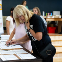 Hariduskonverents 2023