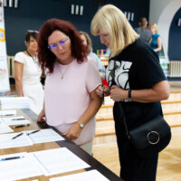 Hariduskonverents 2023