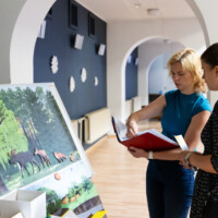 Hariduskonverents 2023