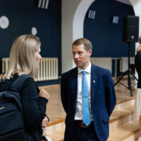 Hariduskonverents 2023