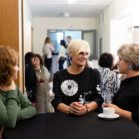 Hariduskonverents 2023