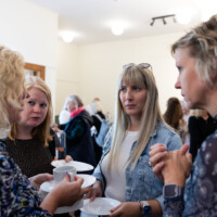 Hariduskonverents 2023