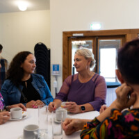 Hariduskonverents 2023