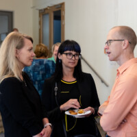 Hariduskonverents 2023