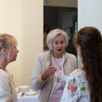 Hariduskonverents 2023