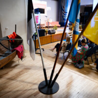 Hariduskonverents 2023