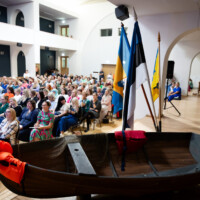 Hariduskonverents 2023