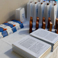 Hariduskonverents 2023