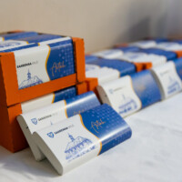 Hariduskonverents 2023