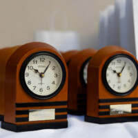 Hariduskonverents 2023