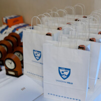 Hariduskonverents 2023