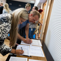 Hariduskonverents 2023