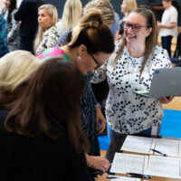 Hariduskonverents 2023