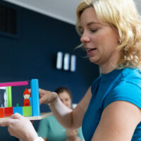 Hariduskonverents 2023