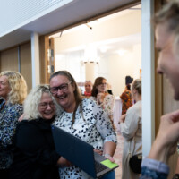 Hariduskonverents 2023