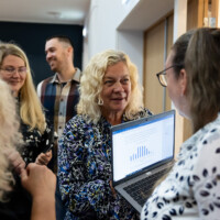 Hariduskonverents 2023