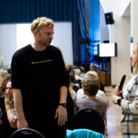 Hariduskonverents 2023