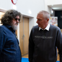 Hariduskonverents 2023