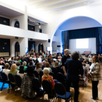 Hariduskonverents 2023